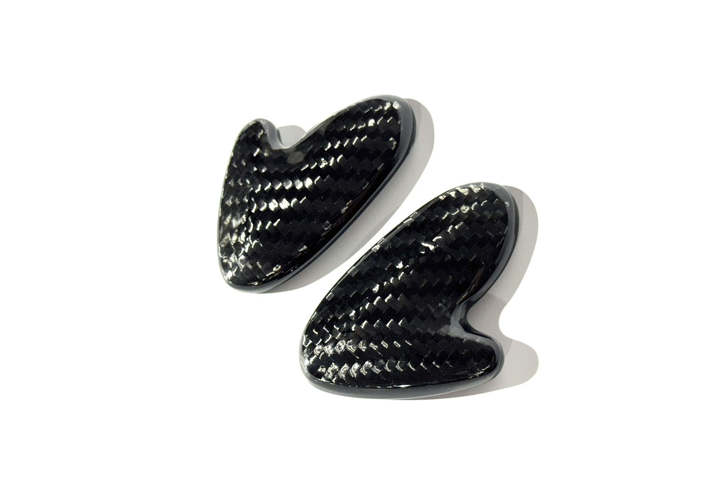 Tappi Specchietto Yamaha R1 2015-2019