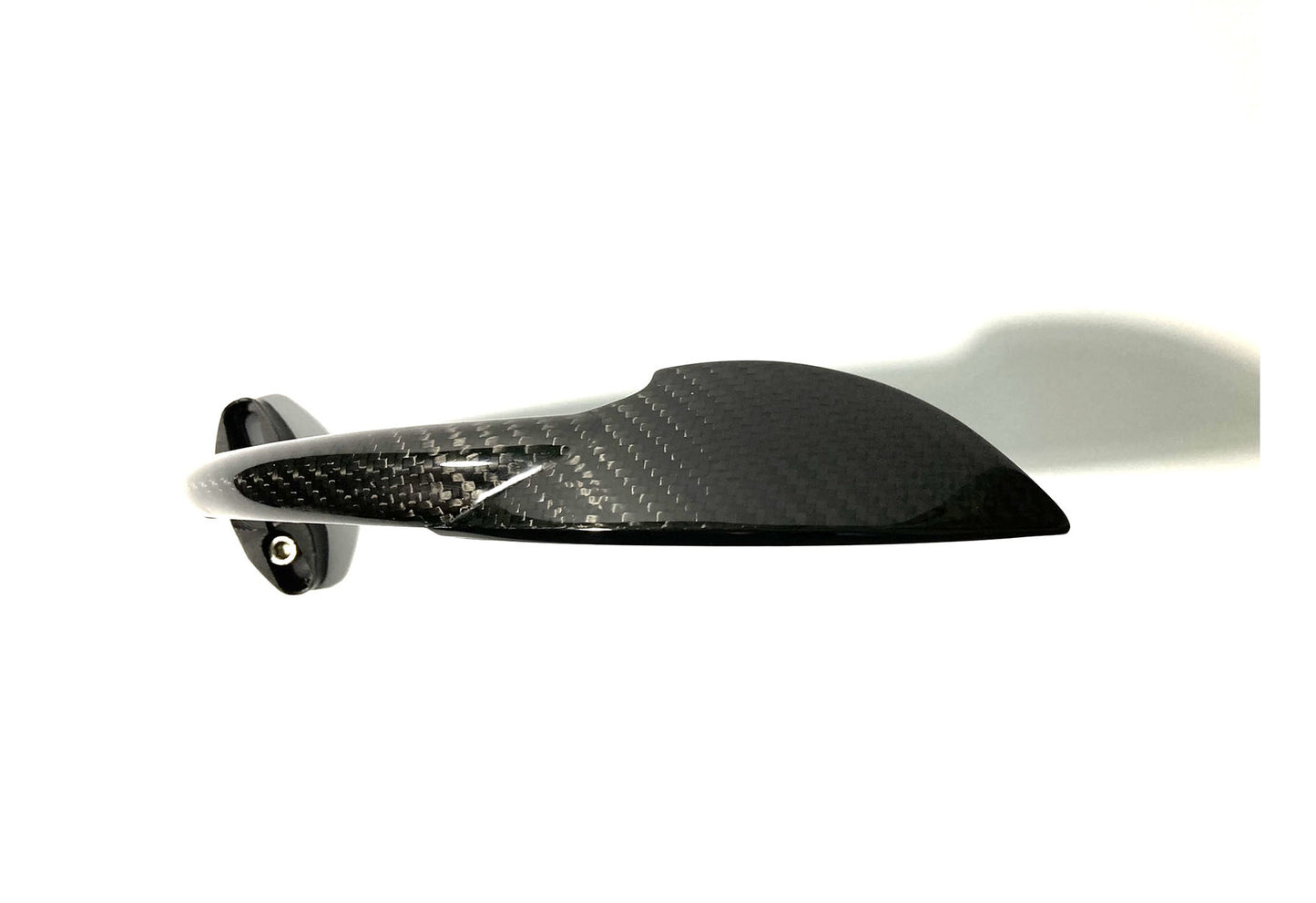 RaceEdge
