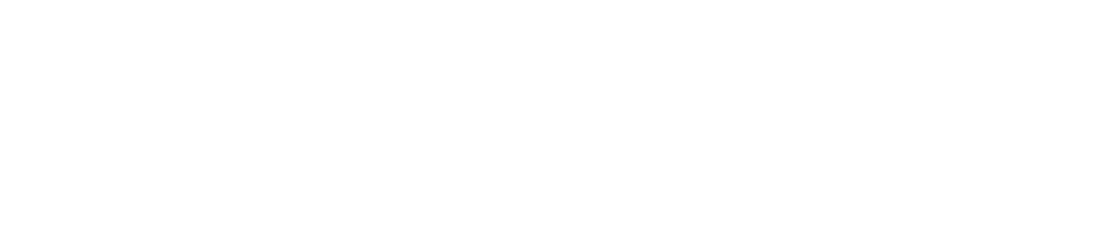 Carbonmarr