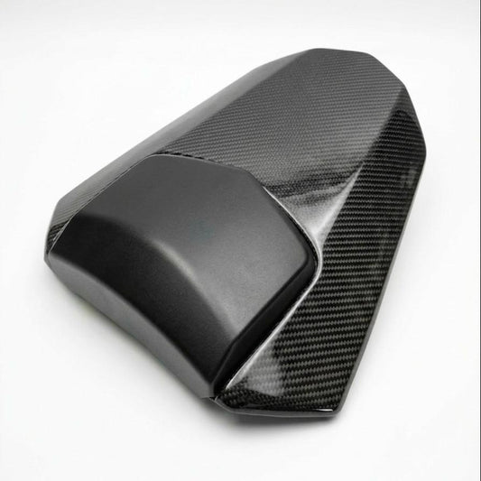 Codino monoposto compatibile con Yamaha R6 2008-2014