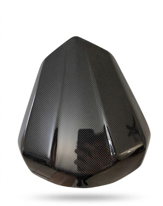 Codino monoposto compatibile con Yamaha R6 2006-2007